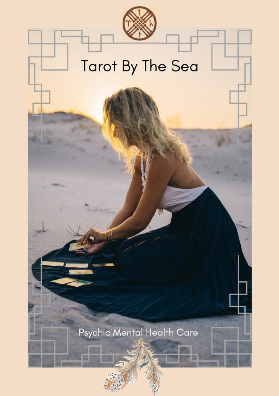 Seabreeze Tarot