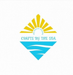 Crafts By The Sea