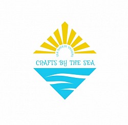 Crafts By The Sea