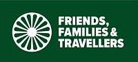 Friends Families and Travellers